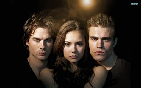 vampire diaries download|the vampire diaries 1080p download.